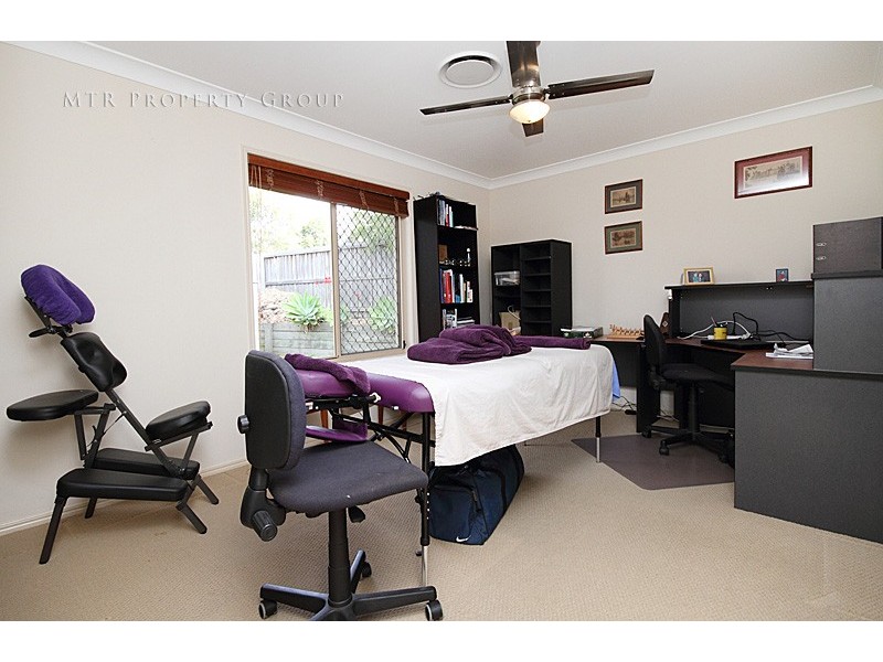 14 Trinity Close, Forest Lake QLD 4078