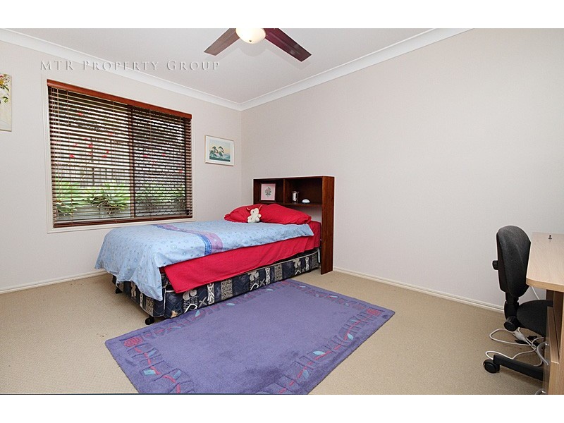 14 Trinity Close, Forest Lake QLD 4078