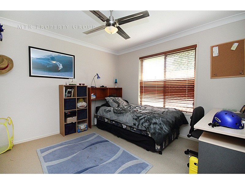 14 Trinity Close, Forest Lake QLD 4078