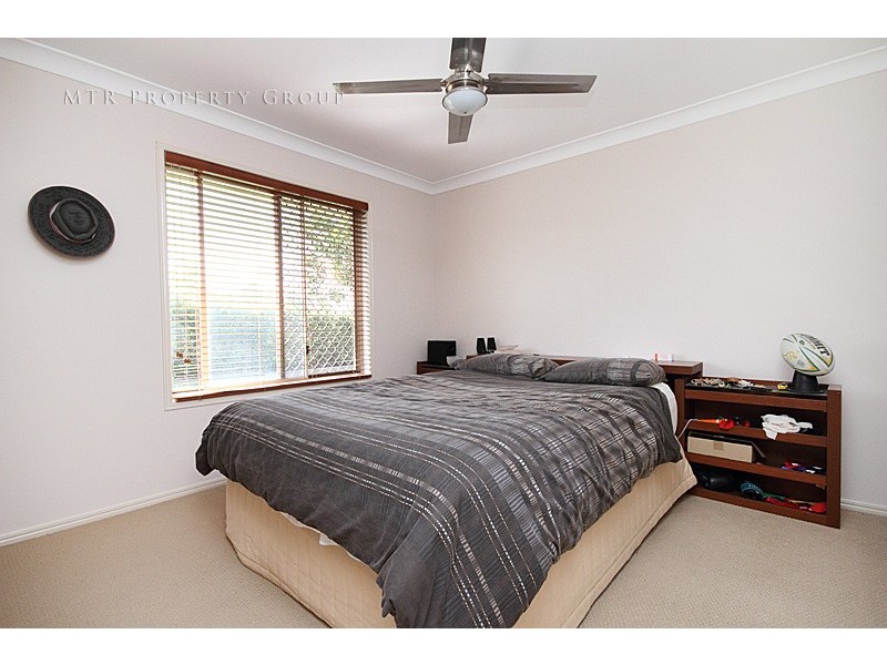 14 Trinity Close, Forest Lake QLD 4078