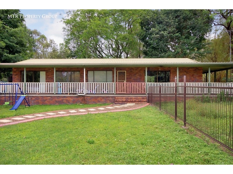 125 Van Dieren Road, Pallara QLD 4110