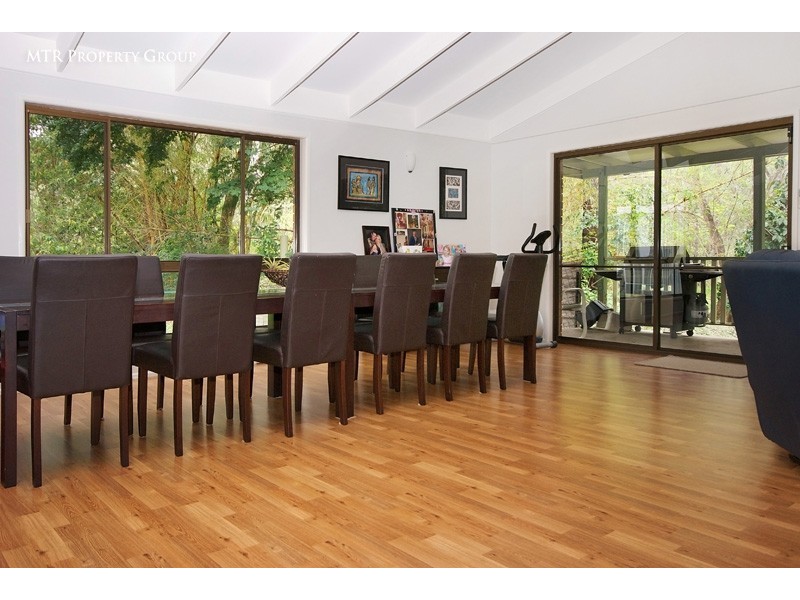 125 Van Dieren Road, Pallara QLD 4110