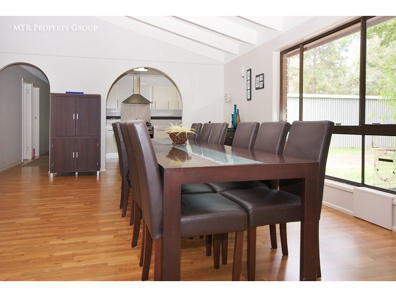 125 Van Dieren Road, Pallara QLD 4110