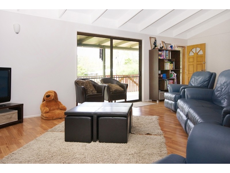 125 Van Dieren Road, Pallara QLD 4110