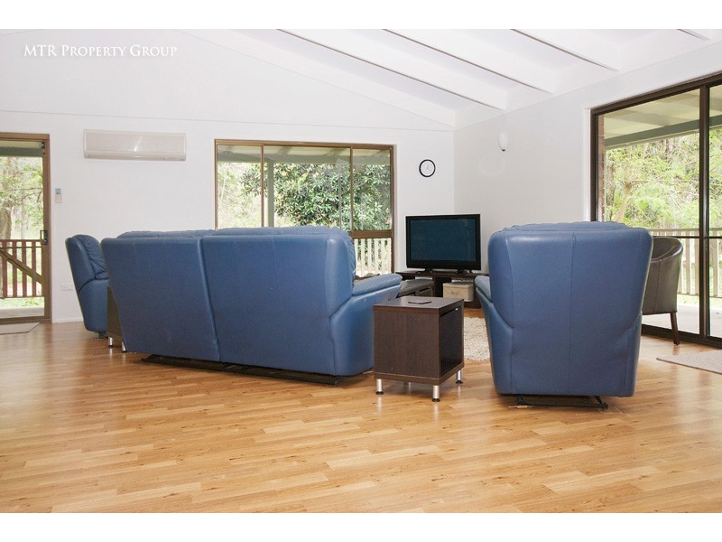 125 Van Dieren Road, Pallara QLD 4110