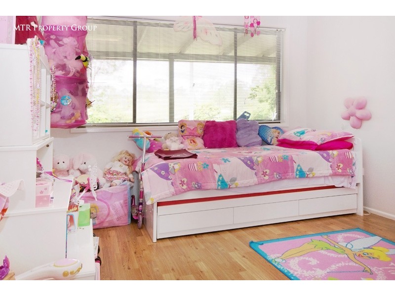 125 Van Dieren Road, Pallara QLD 4110