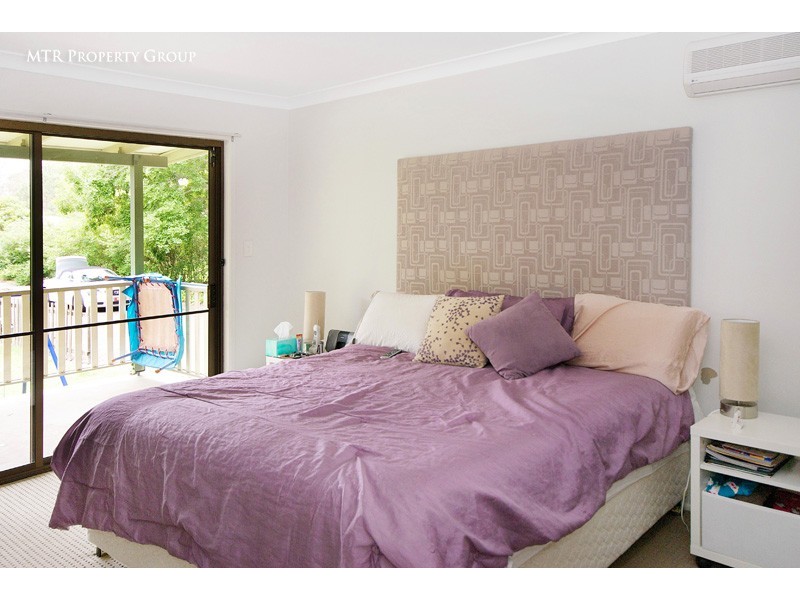 125 Van Dieren Road, Pallara QLD 4110