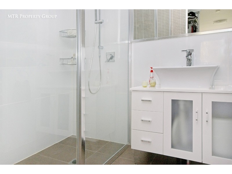 125 Van Dieren Road, Pallara QLD 4110