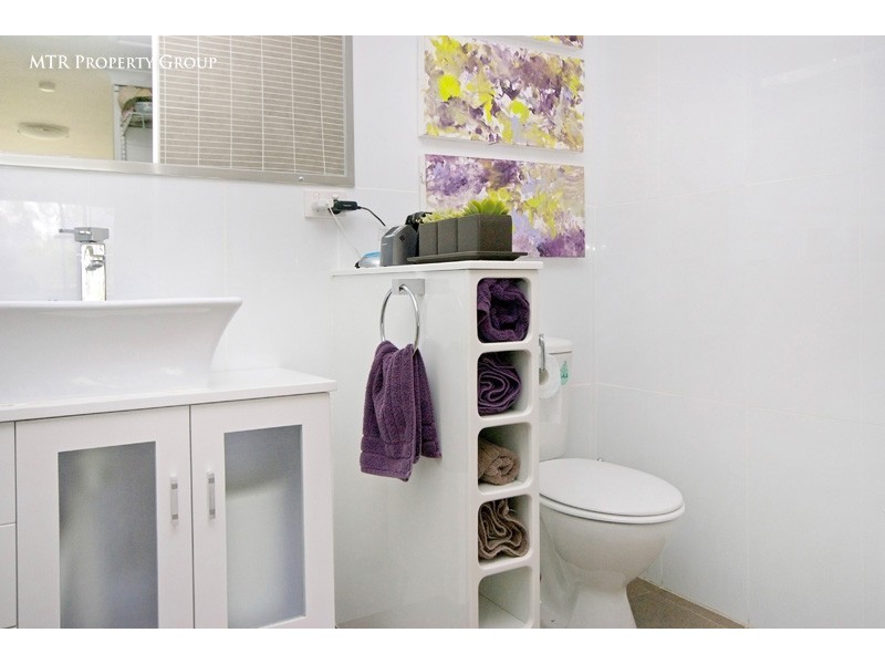 125 Van Dieren Road, Pallara QLD 4110