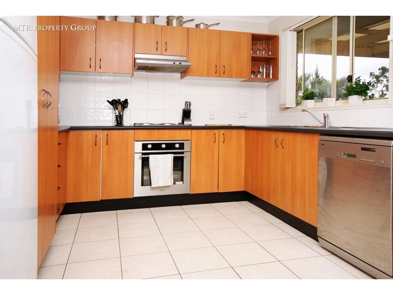 38 Harrison Crescent, Forest Lake QLD 4078