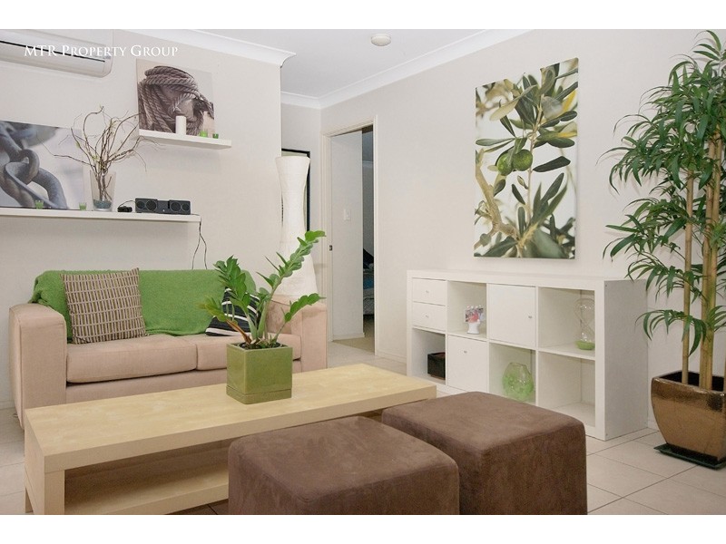 38 Harrison Crescent, Forest Lake QLD 4078