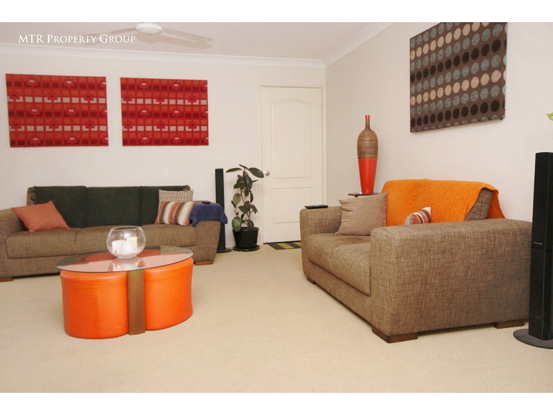 38 Harrison Crescent, Forest Lake QLD 4078