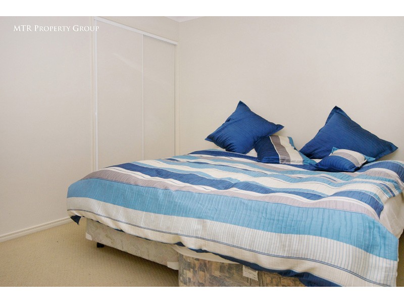 38 Harrison Crescent, Forest Lake QLD 4078