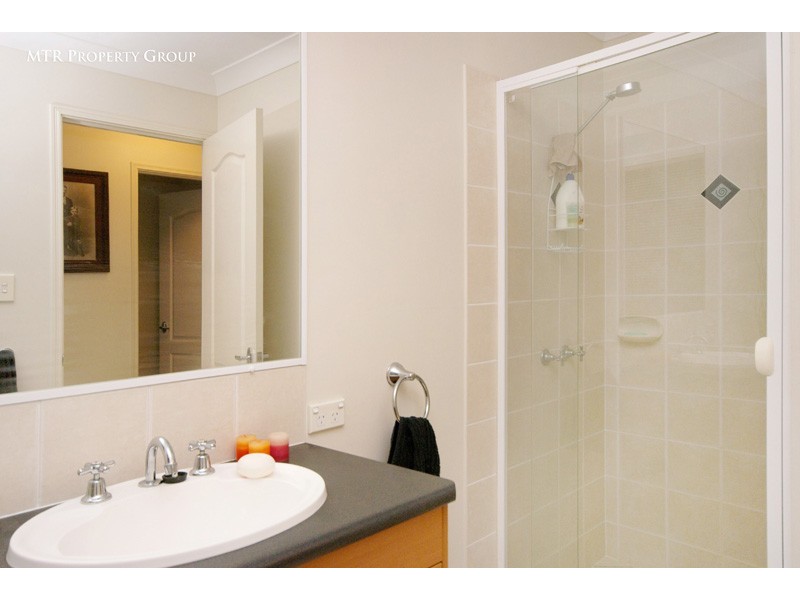 38 Harrison Crescent, Forest Lake QLD 4078