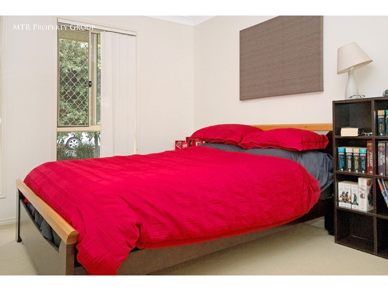 38 Harrison Crescent, Forest Lake QLD 4078