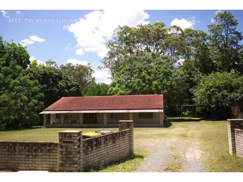 528 Waterford Road, Ellen Grove QLD 4078