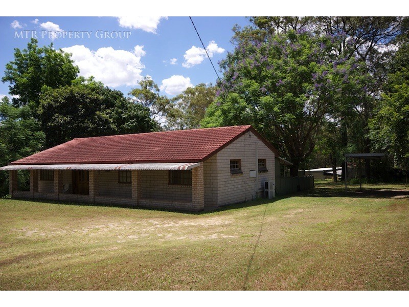 528 Waterford Road, Ellen Grove QLD 4078