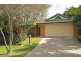 51 Baxter Crescent, Forest Lake QLD 4078