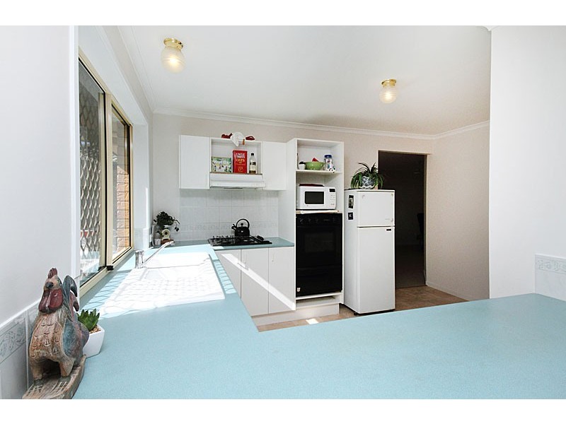 51 Baxter Crescent, Forest Lake QLD 4078