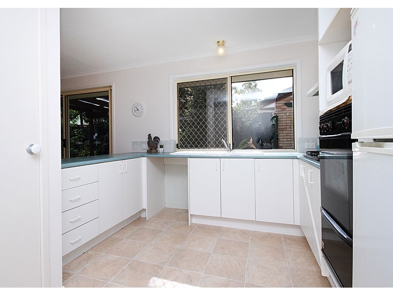 51 Baxter Crescent, Forest Lake QLD 4078