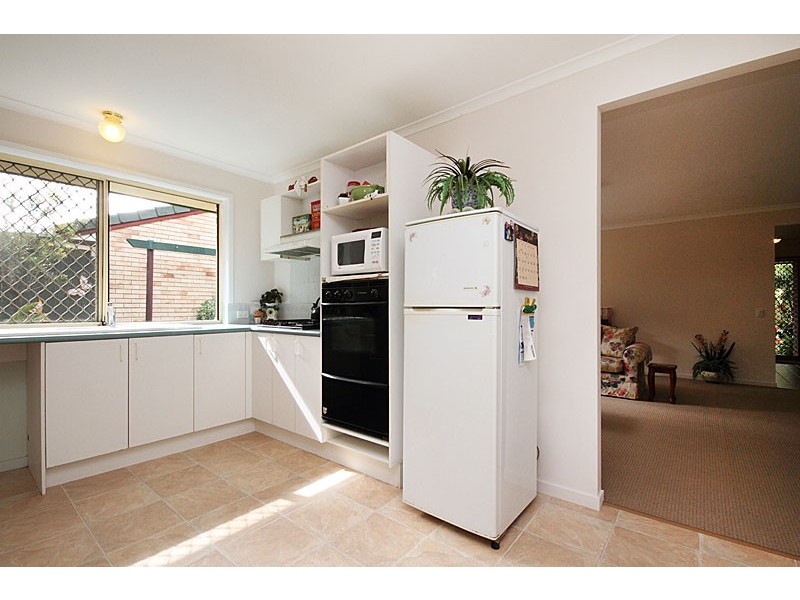 51 Baxter Crescent, Forest Lake QLD 4078