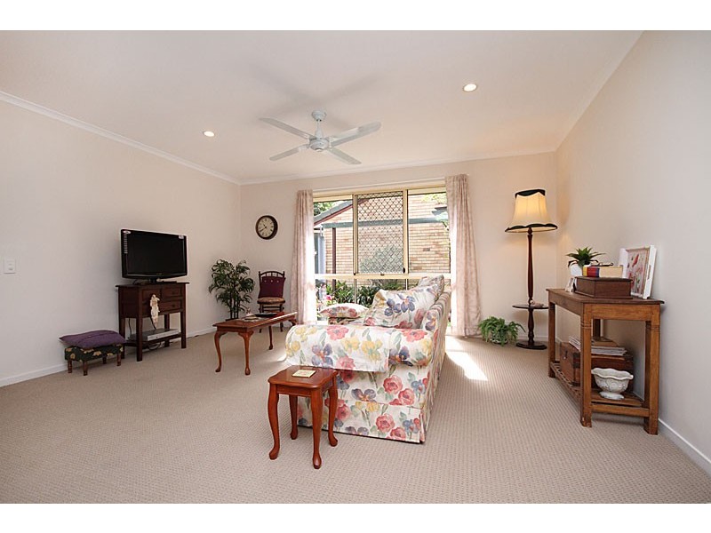 51 Baxter Crescent, Forest Lake QLD 4078