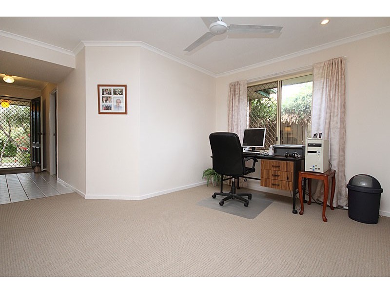 51 Baxter Crescent, Forest Lake QLD 4078