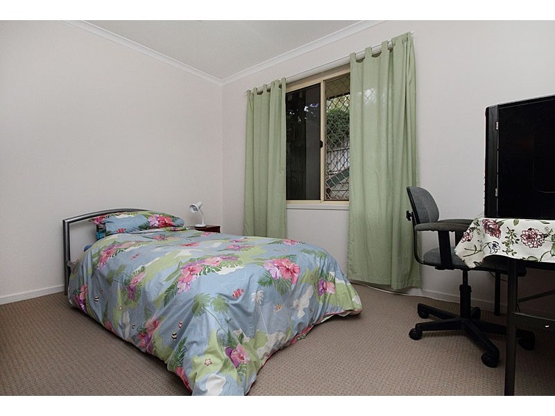 51 Baxter Crescent, Forest Lake QLD 4078