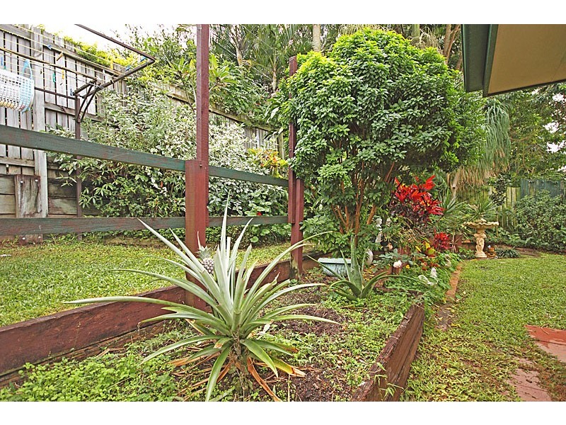 51 Baxter Crescent, Forest Lake QLD 4078