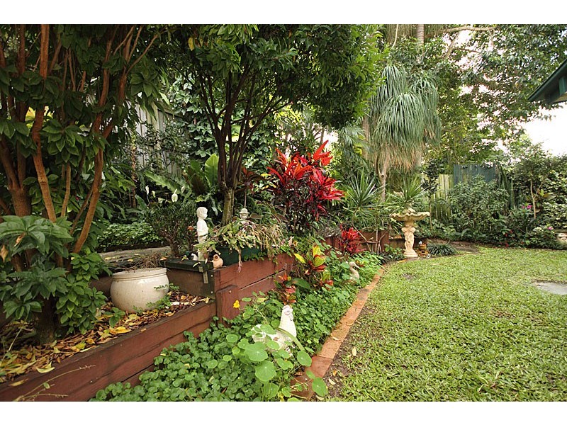 51 Baxter Crescent, Forest Lake QLD 4078