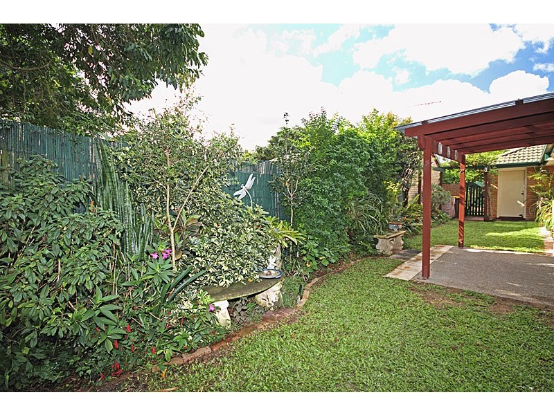 51 Baxter Crescent, Forest Lake QLD 4078