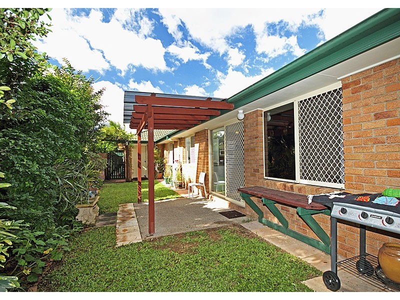 51 Baxter Crescent, Forest Lake QLD 4078