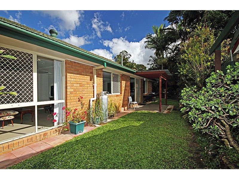 51 Baxter Crescent, Forest Lake QLD 4078