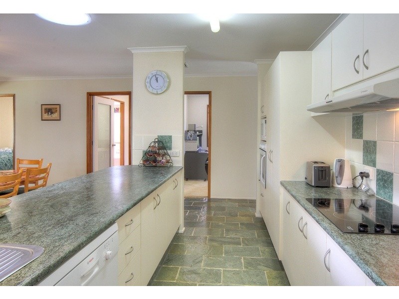 12 Forest Court, Algester QLD 4115