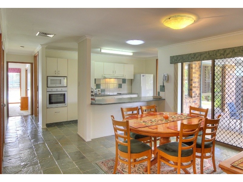 12 Forest Court, Algester QLD 4115