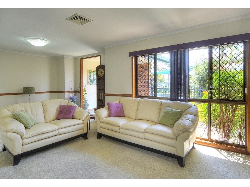 12 Forest Court, Algester QLD 4115