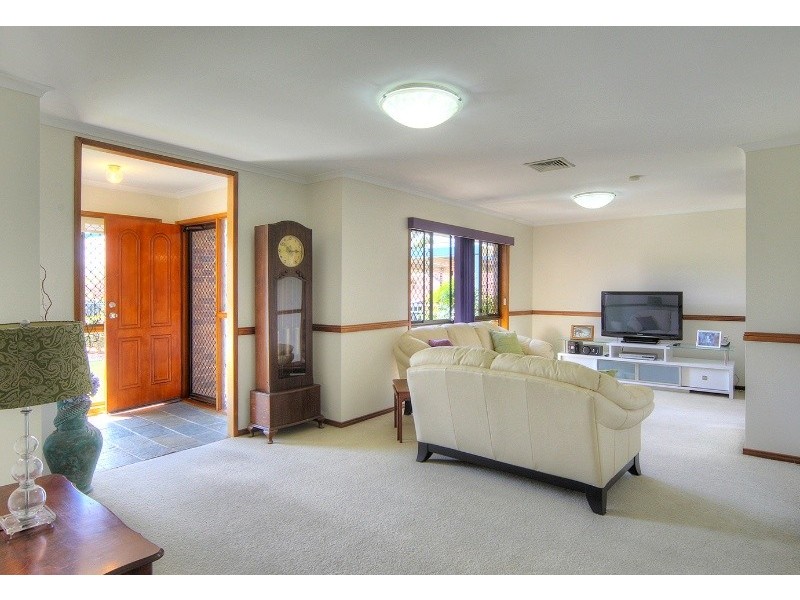 12 Forest Court, Algester QLD 4115