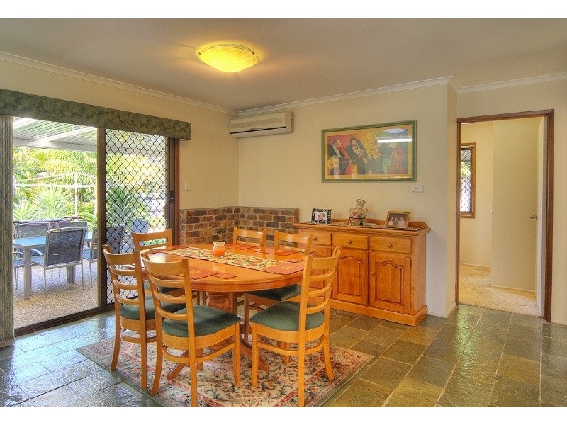 12 Forest Court, Algester QLD 4115