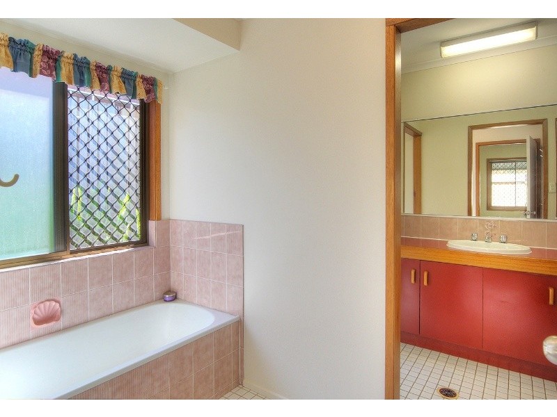 12 Forest Court, Algester QLD 4115