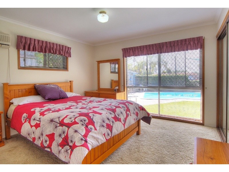 12 Forest Court, Algester QLD 4115