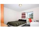 6/66 Dunsmore St, Kelvin Grove QLD 4059