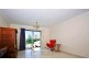 6/66 Dunsmore St, Kelvin Grove QLD 4059