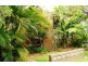 6/66 Dunsmore St, Kelvin Grove QLD 4059