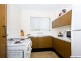 6/66 Dunsmore St, Kelvin Grove QLD 4059
