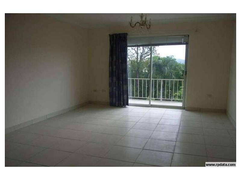 6/66 Dunsmore St, Kelvin Grove QLD 4059