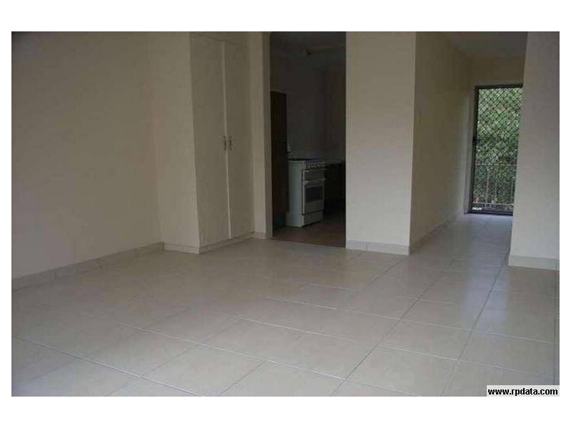 6/66 Dunsmore St, Kelvin Grove QLD 4059
