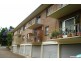 6/66 Dunsmore St, Kelvin Grove QLD 4059