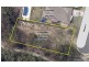 81 Gibbston Place, Doolandella QLD 4077