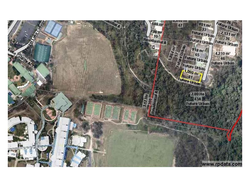 81 Gibbston Place, Doolandella QLD 4077
