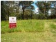 81 Gibbston Place, Doolandella QLD 4077